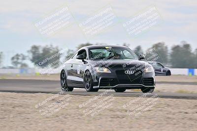 media/Mar-30-2025-Audi Club (Sun) [[b708a45994]]/C group/Session 2 (Turn 7-Outside)/